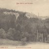 Cols des Vosges